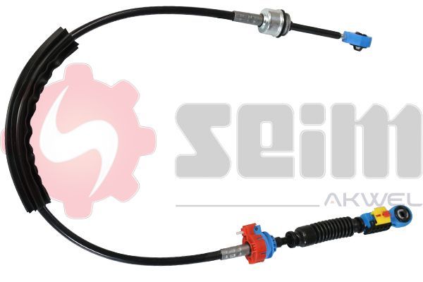 Vites Değiştirme Teli  SOMAG 314156687R-I