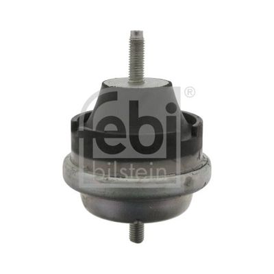 Motor Takozu Sağ Peugeot 406 (S1/S2)(08.1995->)  FEBI BILSTEIN 19015