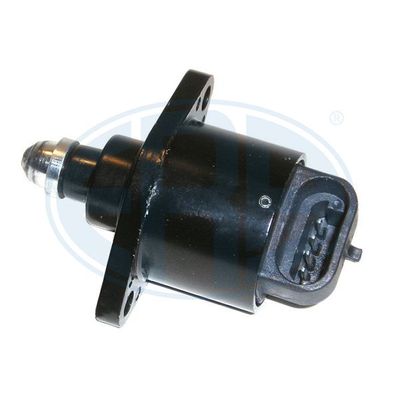 Rölanti Ayar Motoru (Valfi)  Lancia Y (11.1995->)  DODUCO 38153