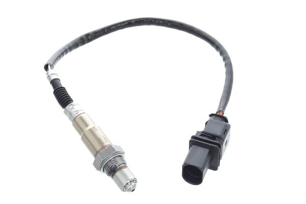 Oksijen (Lambda) Sensörü  Alfa Romeo Brera (177)(2005->)  VALEO 368395