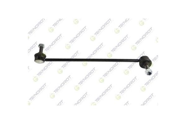 Viraj Demir Askı Rotu Ön Sol Hyundai Santa Fe (CM)(2006->)  TEKNOROT HY-826T