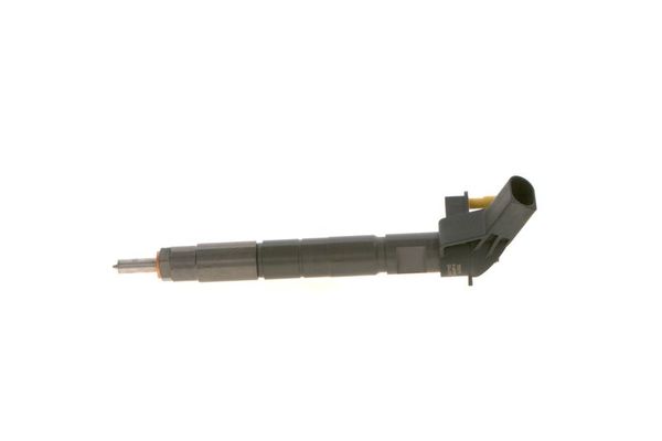 Enjektör  BOSCH 0 445 116 048
