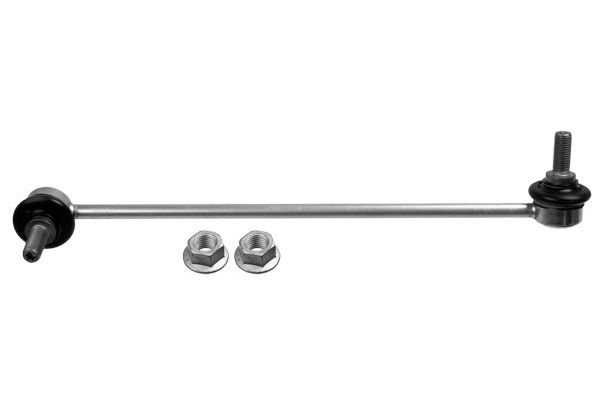 Viraj Demir Askı Rotu Ön Sol BMW X4 Serisi (F26)(07.2014->)  LEMFÖRDER 36039 01