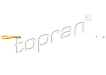 Motor Yağ Çubuğu  FORD ORJINAL YS6G6750BC  YS6G6750BC 1207160 1 207 160 C20110450 C201 10 450 31330465