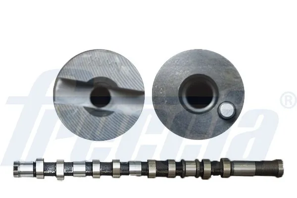 Eksantrik Mili  Hyundai H-1 (2008->)  ESTAS 19007