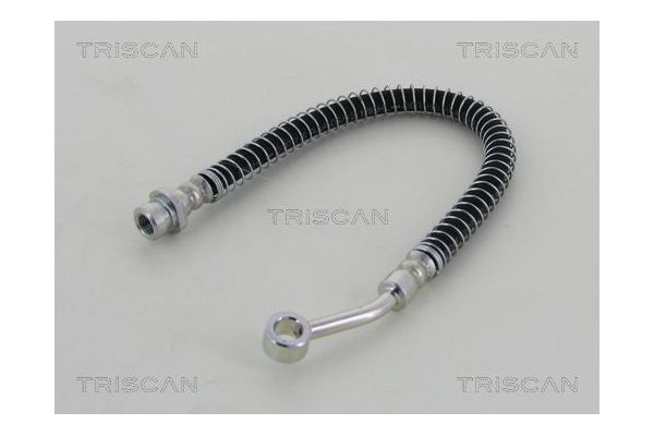 Fren Hortumu Ön Sağ veya Sol OSSCA 00708