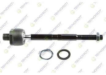 Rot Mili Sağ veya Sol RIW AC3001  53010T6ZA01 53010TG7A01