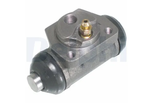 Fren Silindiri Arka Sağ veya Sol Ford Mondeo S.Wagon (GD)(1997->)  DELPHI LW36030