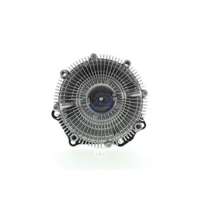 Devirdaim Su Pompası  AISIN WPN-082A