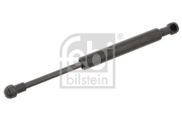 Bagaj Amortisörü Sağ veya Sol FEBI BILSTEIN 27902