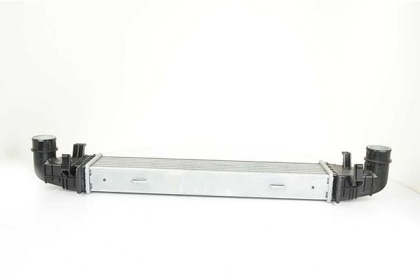 Turbo Radyatörü  Mercedes GLK -Serisi (BM 204)(06.2008->)  BSG 60-535-003