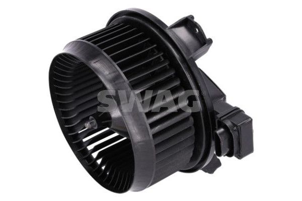 Kalorifer Motoru  SWAG 33 11 2411