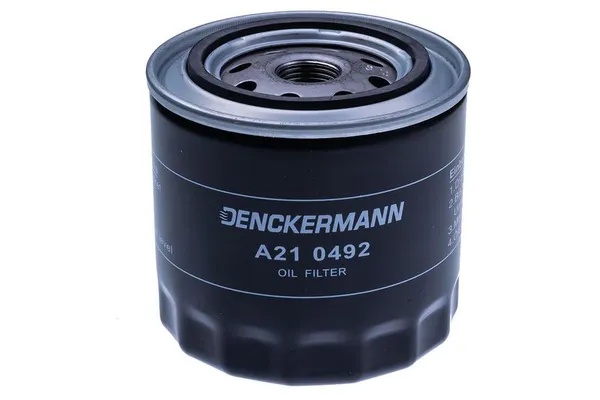 Yağ Filtresi  Nissan Pathfinder 4/5 Kapı (R51)(01.2005->)  PSA ORJINAL E149138