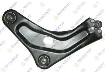 Salıncak Ön Alt Sol TEKNOROT P-277  3520R7 1607305080 1622711380 3520Q9 3520.Q9 3520.R7 3520W5
