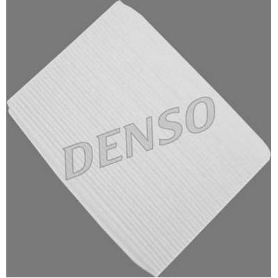 Polen Filtresi  Renault Koleos (03.2008->)  DENSO DCF509P