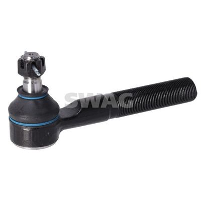 Rot Başı Sağ Toyota Land Cruiser Station (J8)(1990->)  SWAG 81 94 3263