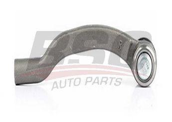 Rot Başı Sağ BSG 70-310-005  1610976380 1376345080 13 763 450 80 381770 3817 70 77364009