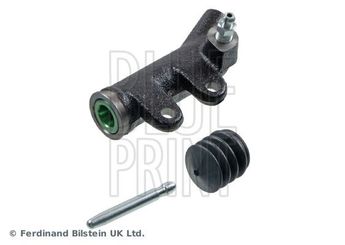 Debriyaj Merkezi Alt BLUE PRINT ADT33684  314700K020 31470-0K020