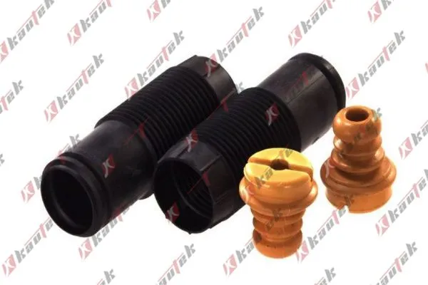 Amortisör Körüğü Ön Sağ veya Sol Nissan Primera Traveller [SW] (WP11)(04.1998->)  KAUTEK NI-BK008