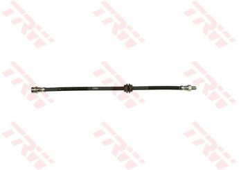 Fren Hortumu Arka Sağ veya Sol CORTECO 19033599  19033599 1124059 98AG2282DA