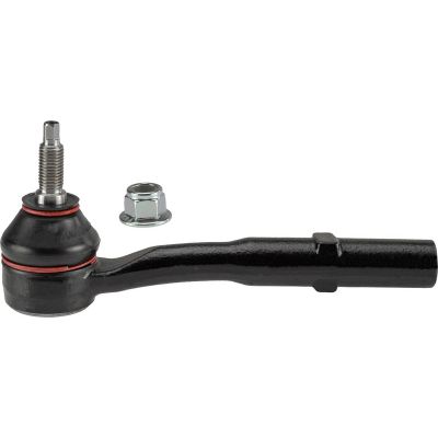 Rot Başı Sağ veya Sol Citroen C3 Aircross (08.2017->)  OPEL ORJINAL 3556146