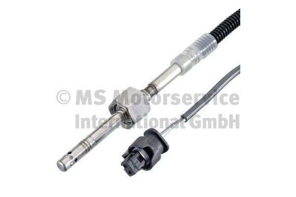 Egzoz Sıcaklık Sensörü  PIERBURG 7.11020.33.0