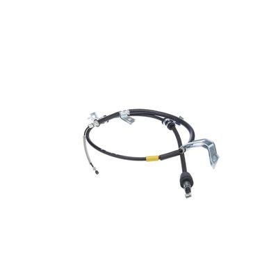 El Fren Teli Arka Sağ veya Sol Kia Rio (JB)(2005->)  BOSCH 1 987 482 821