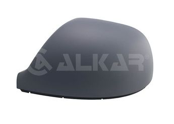 Ayna Kapağı Sol GVA 1275735  7E1857527JGRU 7E1857527NGRU