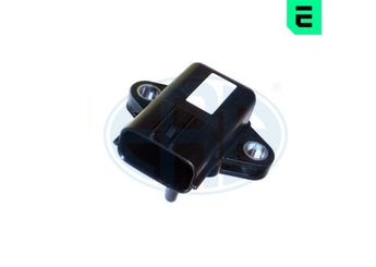 MAP Sensörü  ERA 550338A  E1T42171 E001T42171 MD355556