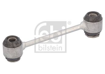 Viraj Demir Askı Rotu Arka Sağ veya Sol FEBI BILSTEIN 183941  A2063260100 2063260100 206 326 01 00 A206 326 01 00