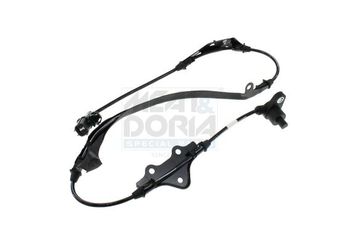 Abs Sensörü Ön Sağ MGA 33748  8954233070 8954206010