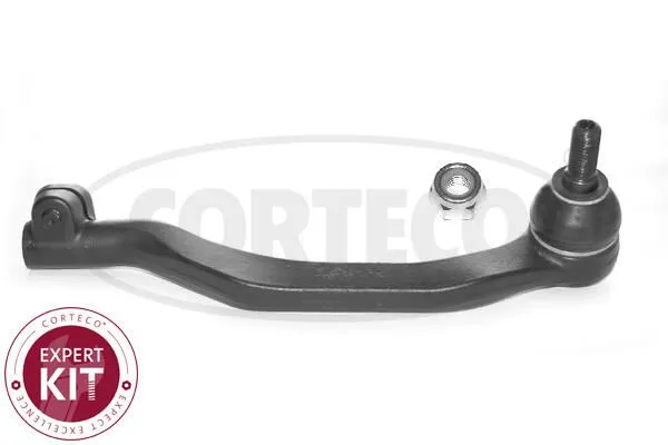 Rot Başı Sağ veya Sol ORJİN 00469