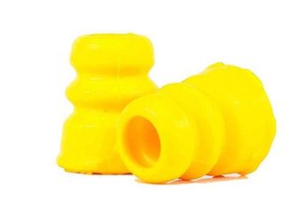 Amortisör Darbe Takozu Ön Sağ veya Sol BSG 90-700-004  6N0412303A 1H0412303B 1H0 412 303 B 1H0412303BS1 1H0 412 303 B S1 357412135 357 412 135 357412135S1 357 412 135 S1 357412303E 357 412 303 E 357412303ES1 357 412 303 E S1 357413175 357 413 175 357413175S1 357 413 175 S1 6N0 412 303 A 6N0412303AS1 6N0 412 303 A S1 6N0413175A 6N0 413 175 A 6N0413175AS1 6N0 413 175 A S1 191412303 191 412 303 191412303S1 191 412 303 S1