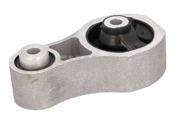 Şanzıman Takozu Sağ veya Sol SWAG 33 11 0522  1536513 1 536 513 1539058 1 539 058 1553110 1 553 110 1694424 1 694 424