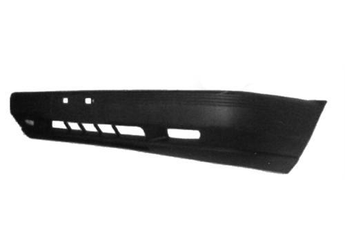 Tampon Ön EUROBUMP NIS07SU001  6202250Y25