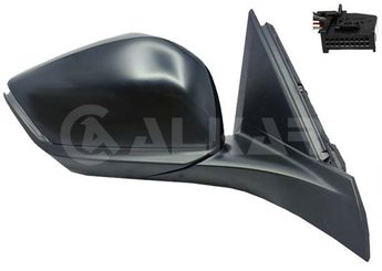 Dikiz Aynası Dış Sağ ALKAR 6142768  984605009V 984605269V