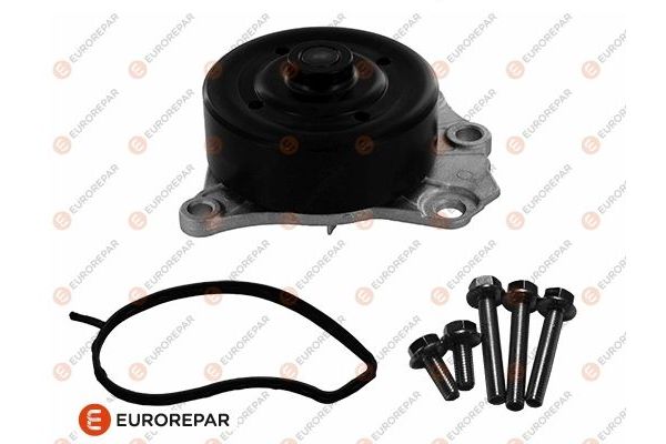 Devirdaim Su Pompası  Toyota Aygo (KGB/WNB)(2005->)  PSA ORJINAL 1637172080