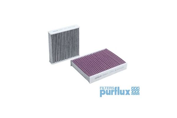 Polen Filtresi  PURFLUX AHA245-2