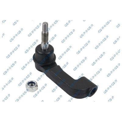 Rot Başı Sağ GSP S070547