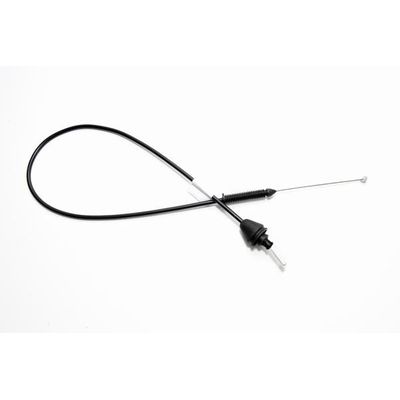 Gaz Teli  CAVO 1303 014