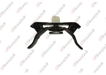 Motor Takozu Arka RIW TO12040  1237130090 12371-30090