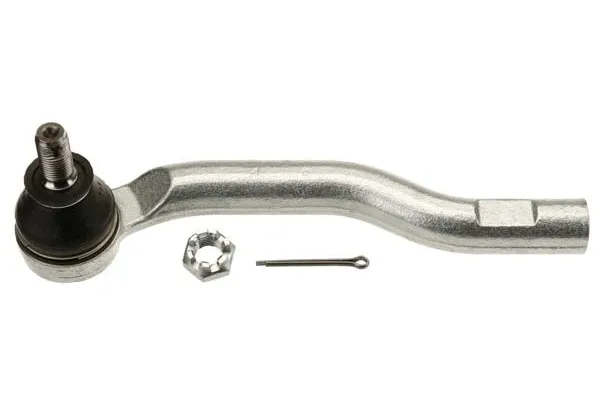 Rot Başı Sol KAPIMSAN 09-08812