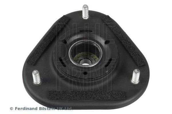 Amortisör Tabla Takozu Ön Sağ veya Sol Toyota Corolla (E12)(2002->)  BLUE PRINT ADT380215