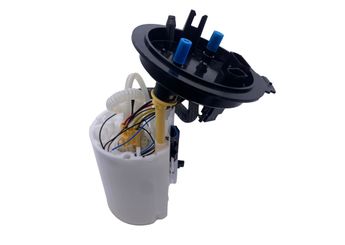 Depo Şamandırası  MAHER 49864  5Q0919050BB 5Q0919050AD 5Q0 919 050 AD 5Q0919050AK 5Q0 919 050 AK 5Q0919050AP 5Q0 919 050 AP 5Q0 919 050 BB