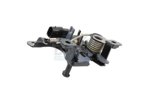 Motor Kaput Kilidi  GKL 294361