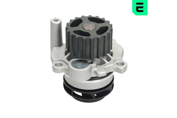 Devirdaim Su Pompası  OPTIMAL AQ-1066