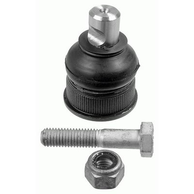 Rotil Alt Sağ veya Sol LEMFÖRDER 15334 04