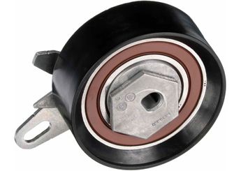 Triger Gergi Rulmanı  GATES T43067  74109243M 074109243M 8677053 9464101 74109243E 074109243E 74109243K 074109243K