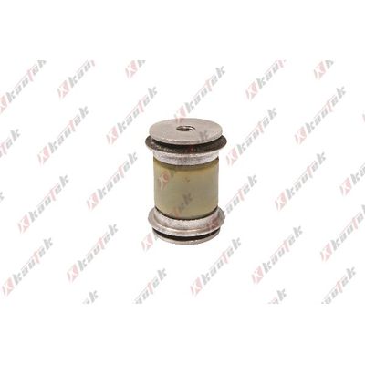 Salıncak Burcu Ön Alt Sağ veya Sol KAUTEK MN-BS006