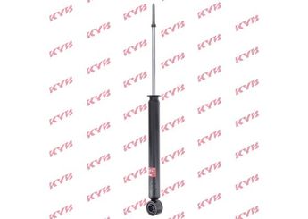 Amortisör Arka Sağ veya Sol KYB 343262  343262 LE10062 55300M2000 55310M2000 55310M2100 MB663466 MB663828 MR130897